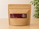 ほうじ茶