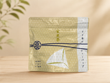 玄米茶