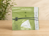 緑茶