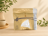 ほうじ茶