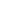 ログイン